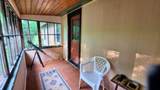 8424 3rd Street - Photo 48