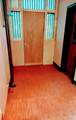 8424 3rd Street - Photo 49