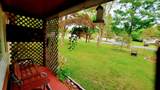 8424 3rd Street - Photo 50