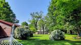 8424 3rd Street - Photo 53