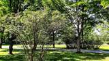 8424 3rd Street - Photo 62