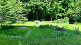 8424 3rd Street - Photo 63