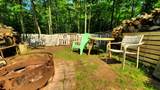 8424 3rd Street - Photo 65