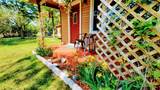 8424 3rd Street - Photo 90