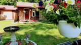 8424 3rd Street - Photo 91