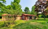 8424 3rd Street - Photo 92