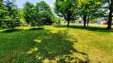 8424 3rd Street - Photo 94
