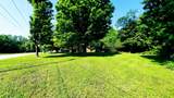 8424 3rd Street - Photo 96