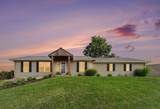 10320 Lincoln Lake Avenue - Photo 2