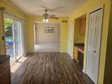 33445 Bay Hill Drive - Photo 10