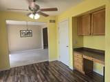 33445 Bay Hill Drive - Photo 11