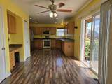 33445 Bay Hill Drive - Photo 12
