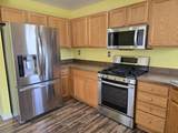 33445 Bay Hill Drive - Photo 13