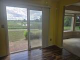 33445 Bay Hill Drive - Photo 14