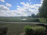 33445 Bay Hill Drive - Photo 15