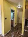 33445 Bay Hill Drive - Photo 16