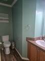 33445 Bay Hill Drive - Photo 17