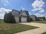 33445 Bay Hill Drive - Photo 3