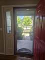 33445 Bay Hill Drive - Photo 5