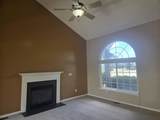 33445 Bay Hill Drive - Photo 6