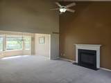 33445 Bay Hill Drive - Photo 7
