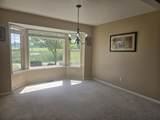33445 Bay Hill Drive - Photo 8