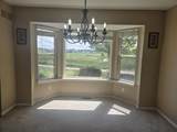 33445 Bay Hill Drive - Photo 9