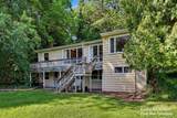 7950 96th Street - Photo 17
