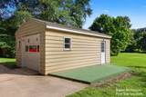 7950 96th Street - Photo 19