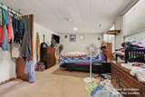 7950 96th Street - Photo 20