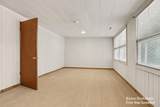 7950 96th Street - Photo 21