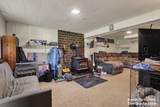7950 96th Street - Photo 22