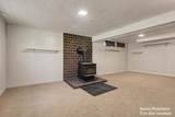 7950 96th Street - Photo 23