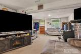 7950 96th Street - Photo 24