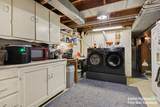 7950 96th Street - Photo 25