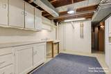 7950 96th Street - Photo 26