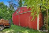 7950 96th Street - Photo 27