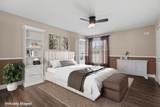 24788 Foxmoor Boulevard - Photo 16