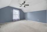 24788 Foxmoor Boulevard - Photo 21