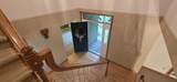 913 Wellington Court - Photo 16