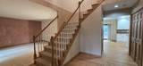 913 Wellington Court - Photo 17