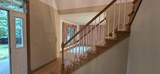 913 Wellington Court - Photo 18