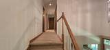 913 Wellington Court - Photo 19