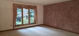 913 Wellington Court - Photo 21