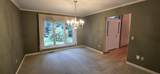 913 Wellington Court - Photo 22