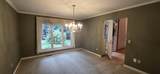 913 Wellington Court - Photo 23