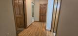 913 Wellington Court - Photo 24
