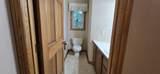 913 Wellington Court - Photo 25