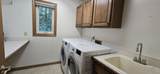 913 Wellington Court - Photo 26