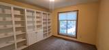 913 Wellington Court - Photo 27
